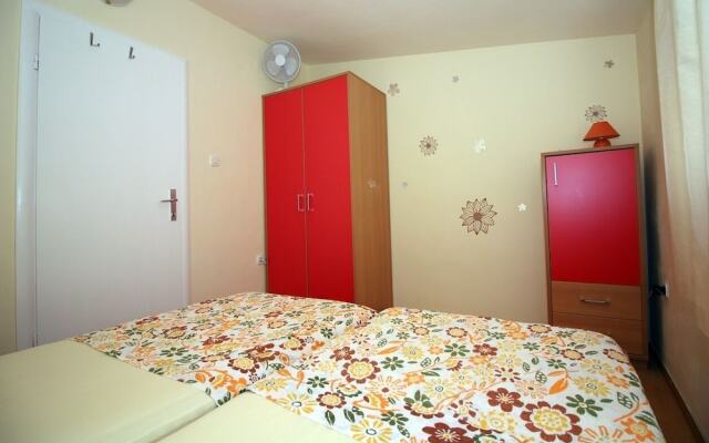 Tecupa - 50 M From the sea - A1