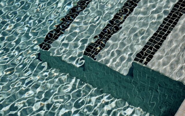 Kouros Village Hotel - Adults Only