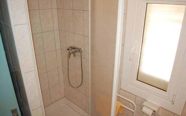 Apartamento 4063 -  Xavi Ii - A