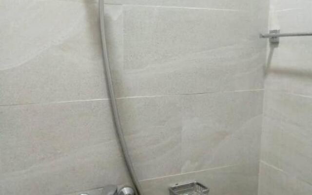 New Furnished Beautiful In Dar