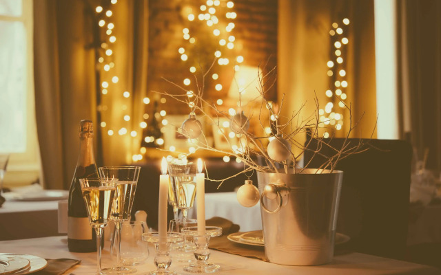 DoubleTree by Hilton Cheltenham-Cotswolds