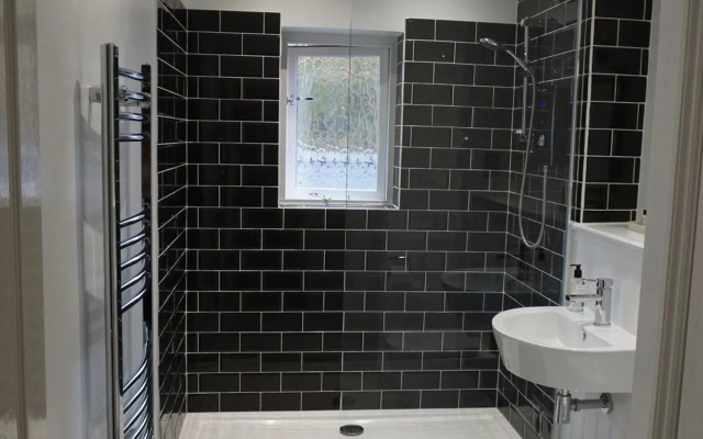 3 Summertown Court
