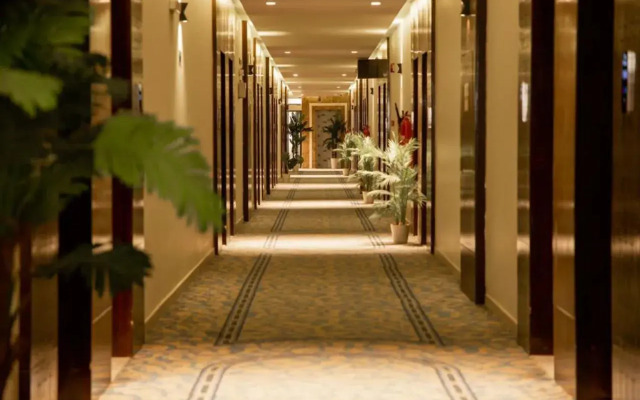Khayali Resort 2