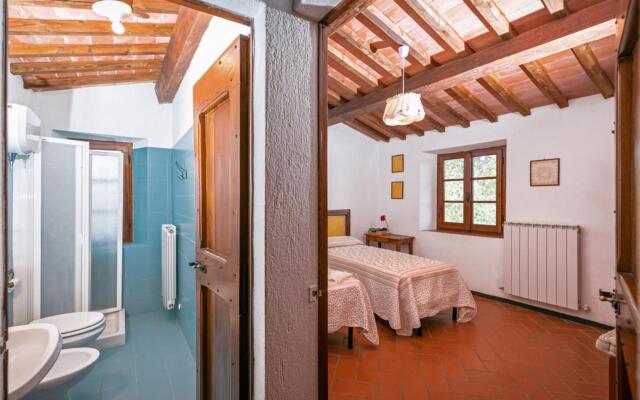 Villa Mealli Unifamiliare