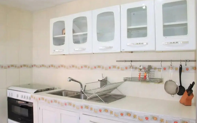 Villa Don Teto 8 Rooms: Luxury & Great Havana View