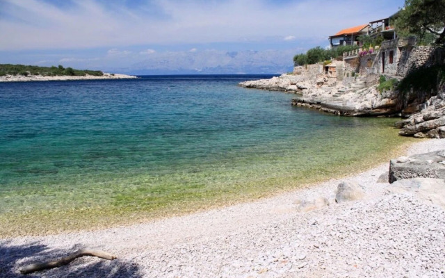 Sea View - 7 m From Beach - A1