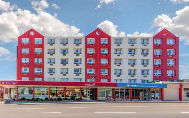 hotelImage