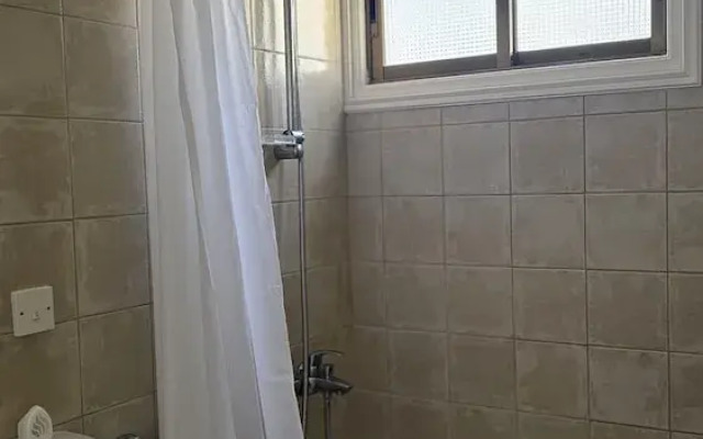 74 PRO - Stay Retro Retreat