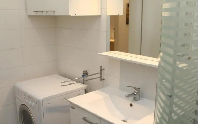 Koper Homey Retreat LURE