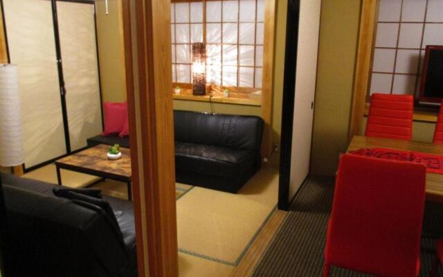 Tsukitei 1 - Vacation STAY 10598