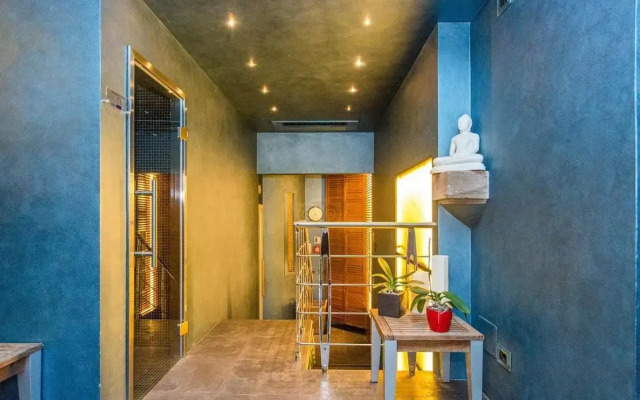 Albergo Celide