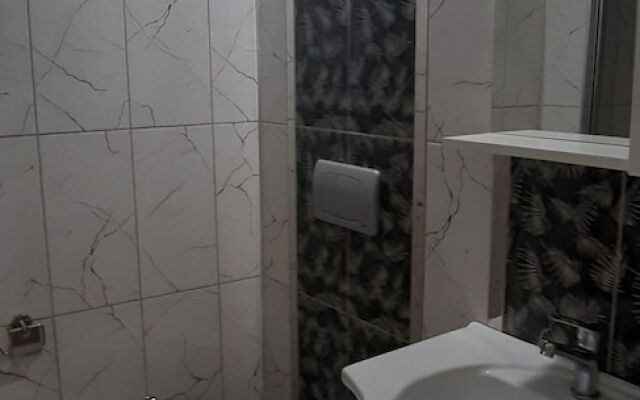 Moonlight Apart Hotel