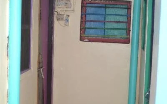 Monu Family Guest House