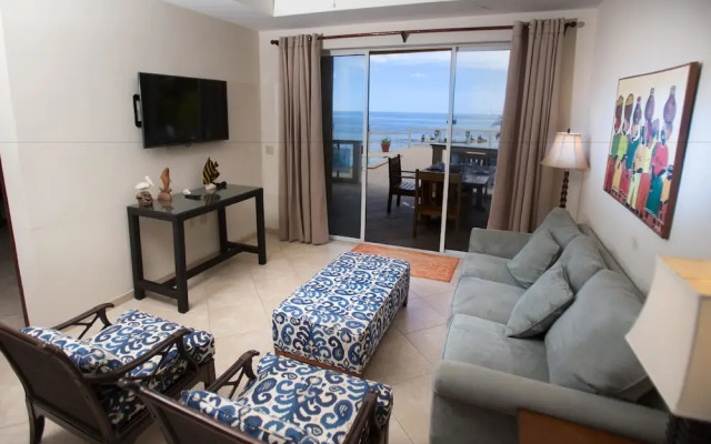 Villa Del Playa 2