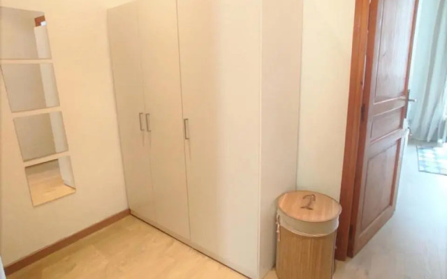 Ceci's home - Few steps from Monaco WITH PARKING