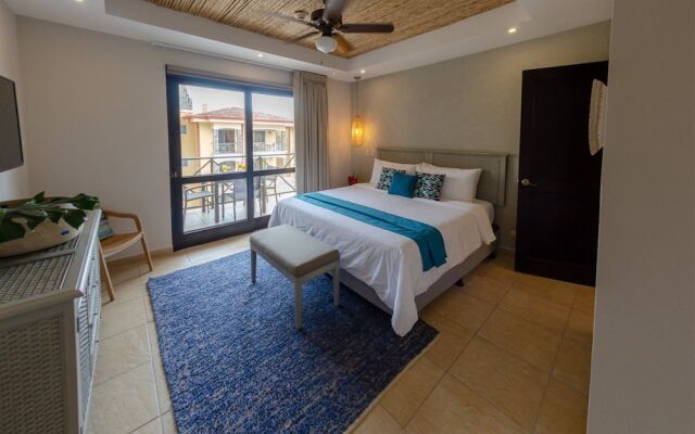 Captivating 3br/2.5ba Unit is Just Perfect