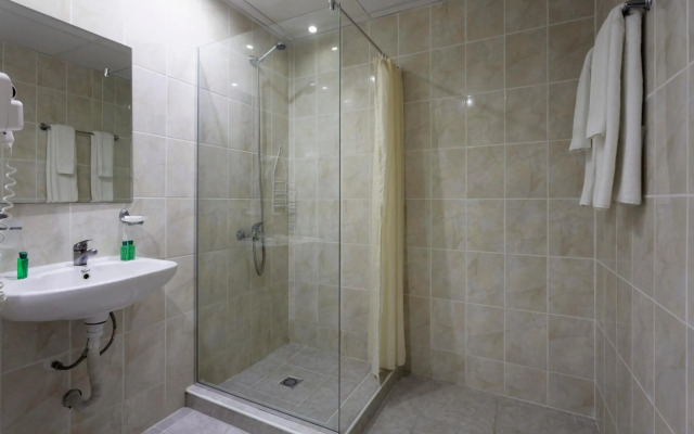 Elena Hotel - All Inclusive