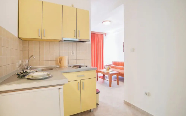 Ivan Apartmani