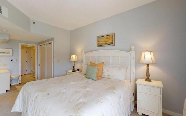 516 Barrington Court