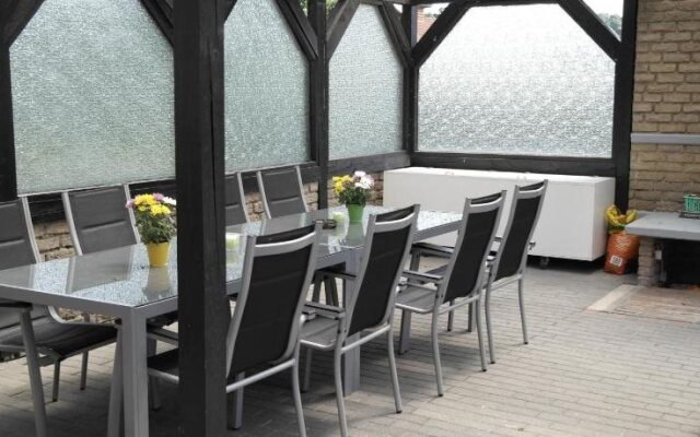 Pension Haus Gisela