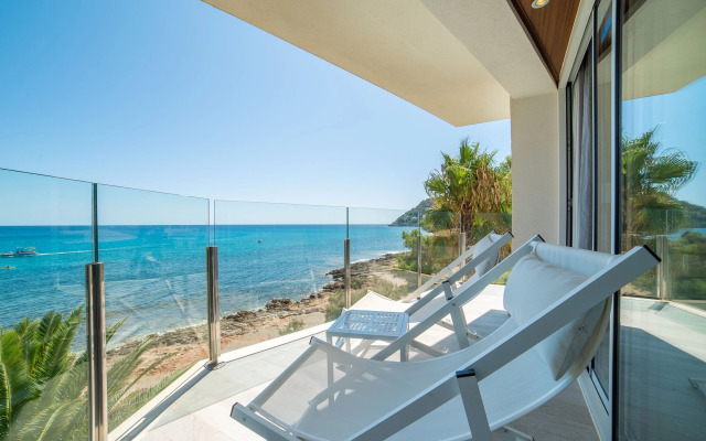 Melbeach Hotel & Spa - Adults Only