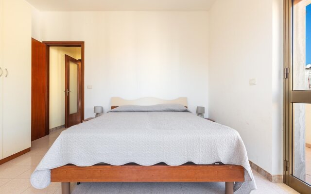 2701 Appartamento Il Veliero by Barbarhouse