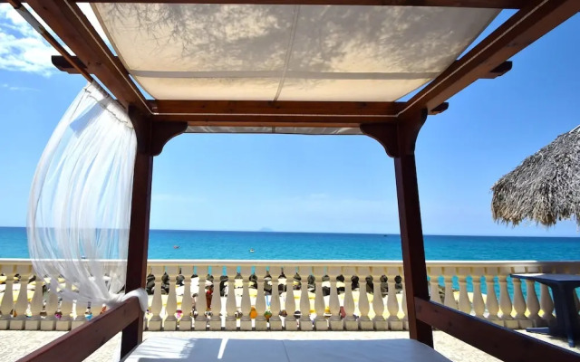 Resort Hotel Rocca di Vadaro