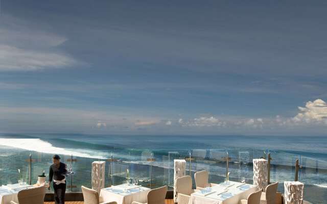 Umana Bali, LXR Hotels & Resorts by Hilton
