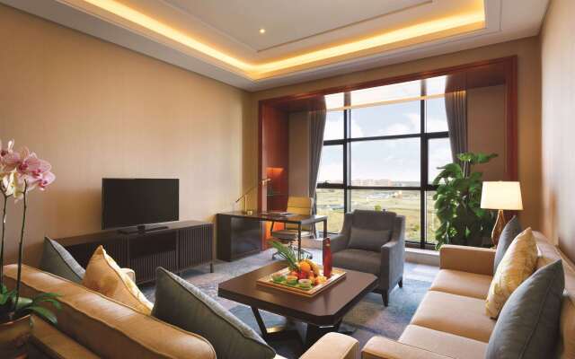 Wyndham Urumqi North