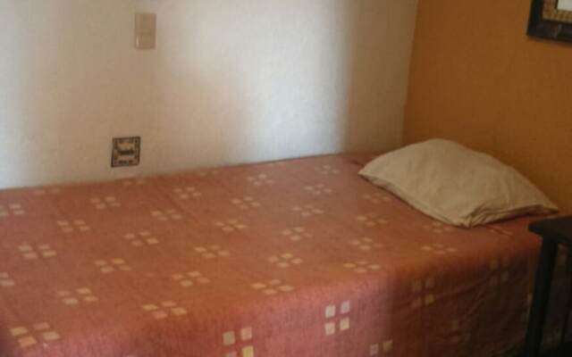 Suites Inr