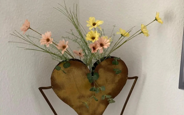 Premium City Appartmartement Dresden Nichtraucher