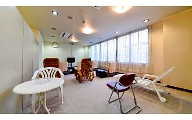 Hotel Select EhimeAinancho - Vacation STAY 99514v