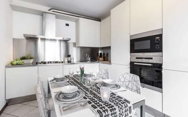 Residenza Carloni
