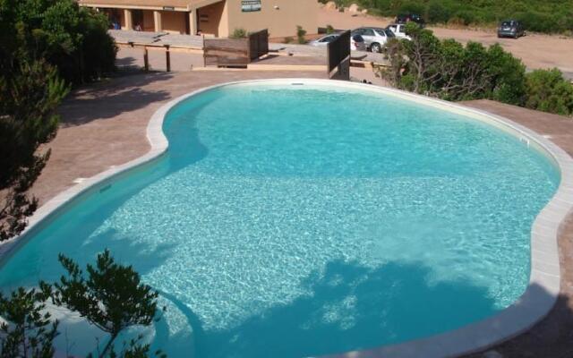 Casa Vacanza Fiori