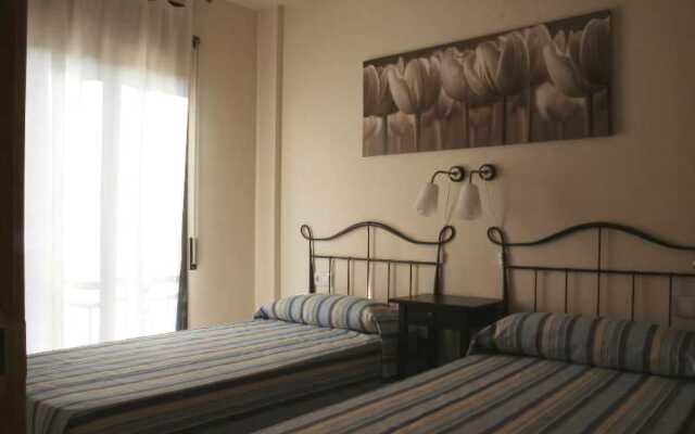 Villas Solric