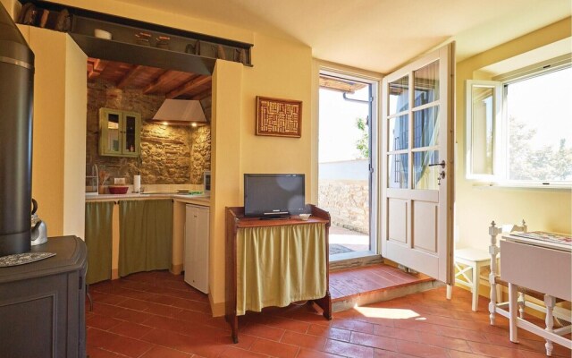 Il Borgo di Ange´