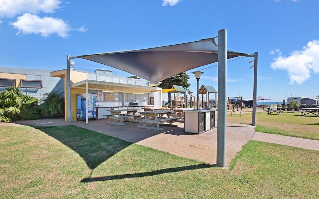 Bellarine Bayside Holiday Parks