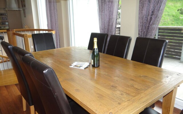 Angelo Montana 2B Engelberg