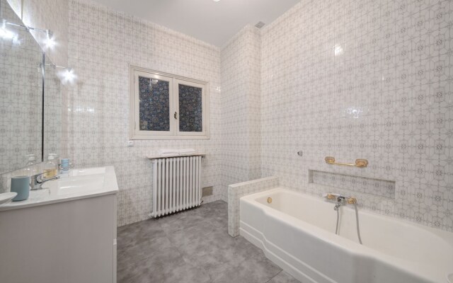 NOCNOC Le Duplex de la Garonne