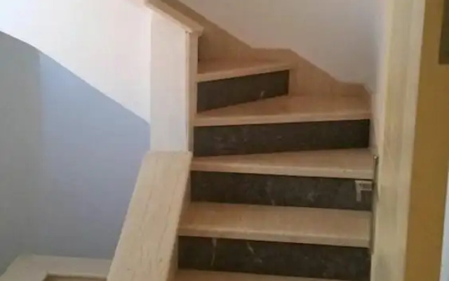 Bab Homar Appartement