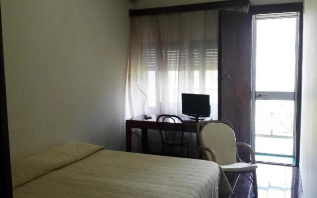 Hotel Soggiorno Salesiano