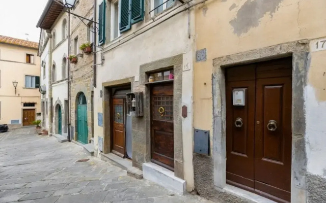 La Piccina