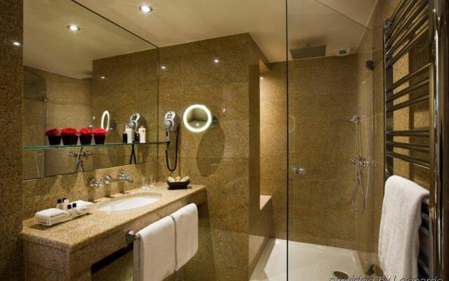 Saint James Albany Paris Hôtel Spa