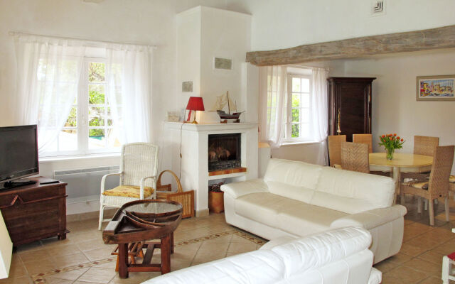 ;Villa La Crischona 185S