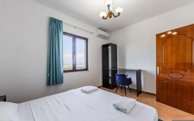 Red House 2 in Shkod r