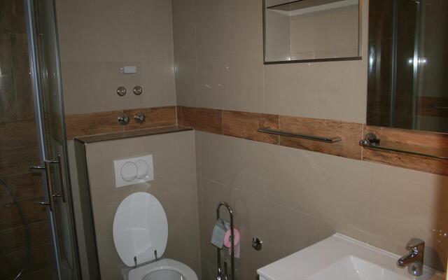 Apartments Villa Ella