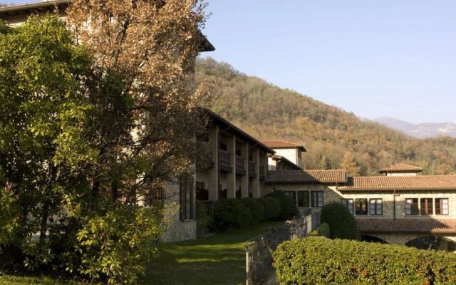 Relais Franciacorta