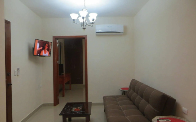 Villas Keh