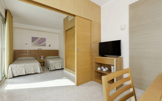 eaDreams Boutique Condos