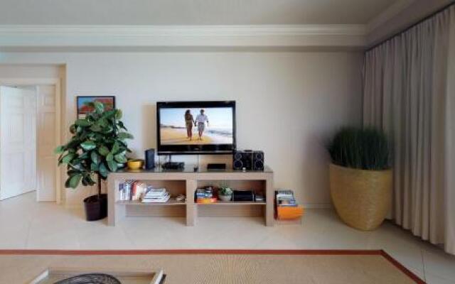 South Bay Beach Club Villa 24